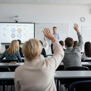 400px-Banner Unterrichtsbezogene Prozesse.png