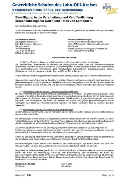 Datei:page1-450px-Einwilligung Lernende 01.11.2024.pdf.jpg