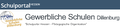 Vorschaubild der Version vom 09:04, 3. Feb. 2026