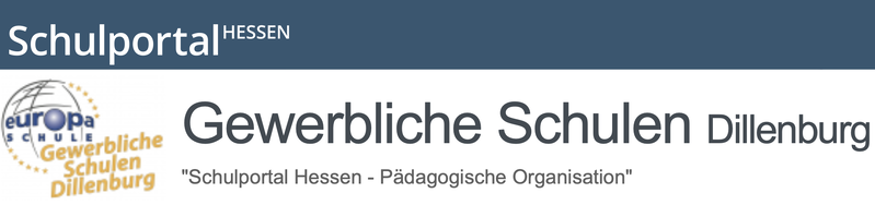 Datei:Edu:SPH Logo.png