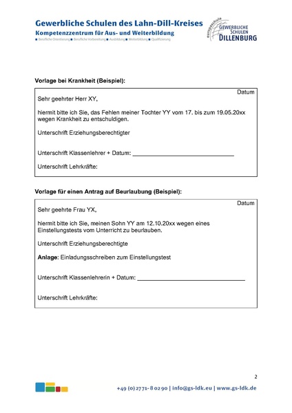 Datei:Edu:FOS Merkblatt Entschuldigungsheft.pdf
