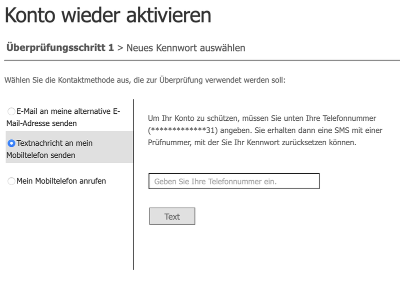 Datei:Edu:Office - Kennwort vergessen 01.png