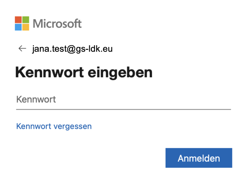 Datei:Edu:Office - Kennwort vergessen02.png