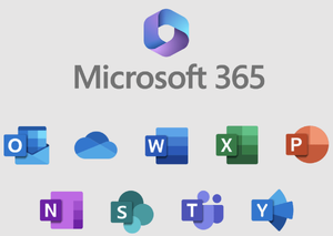 Edu:Office 365.png