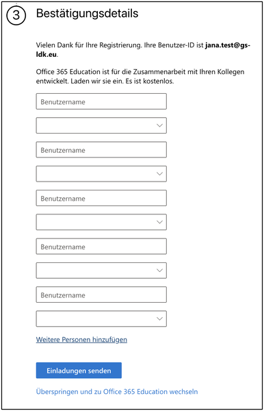 Datei:Edu:Registrierung Office 05.png