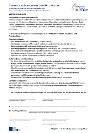 Edu:Werkstattordnung.pdf