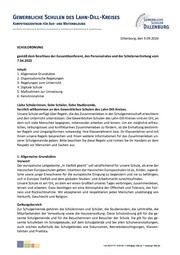 ← vorherige Seite