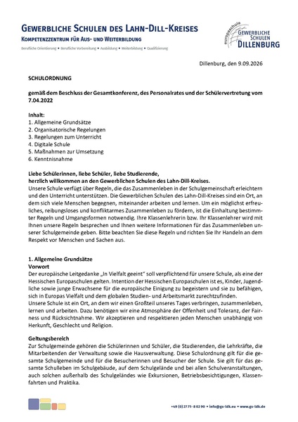 Datei:Edu:GSD-Schulordnung.pdf