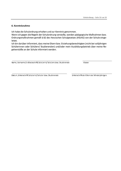 Datei:Edu:GSD-Schulordnung.pdf