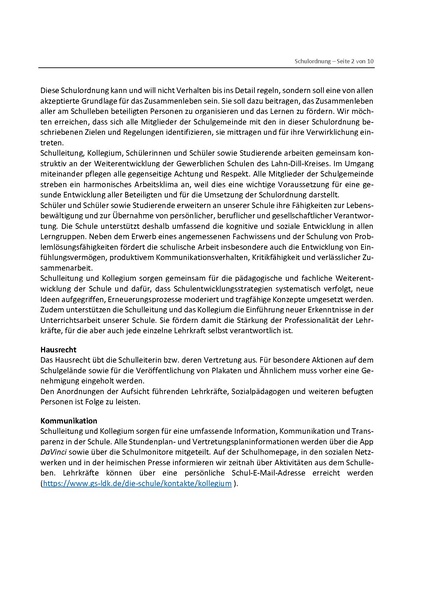 Datei:Edu:GSD-Schulordnung.pdf