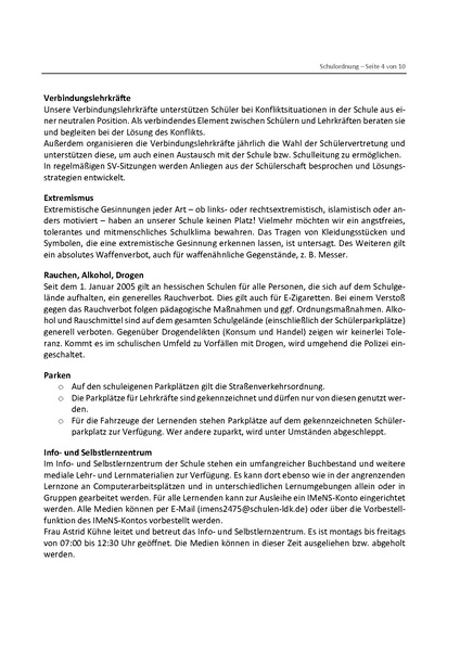 Datei:Edu:GSD-Schulordnung.pdf