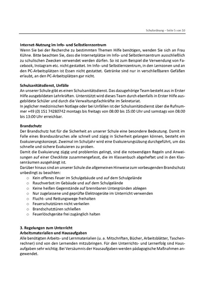 Datei:Edu:GSD-Schulordnung.pdf