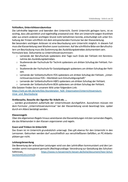 Datei:Edu:GSD-Schulordnung.pdf