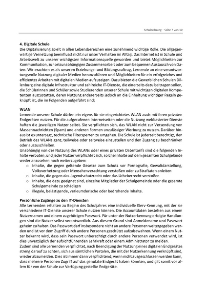 Datei:Edu:GSD-Schulordnung.pdf