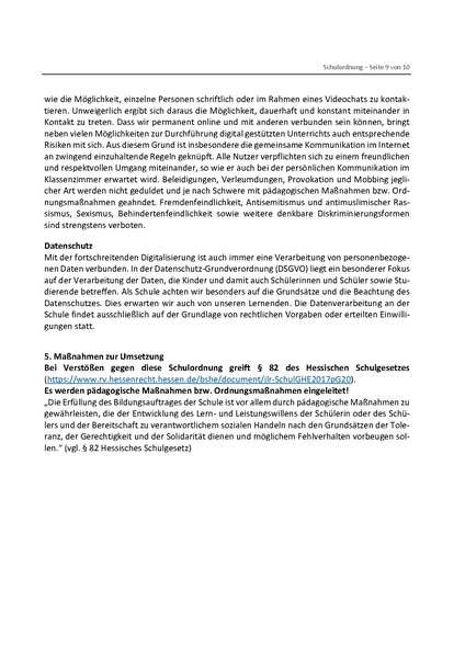 Datei:Edu:GSD-Schulordnung.pdf