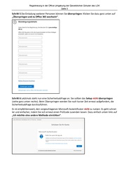 nächste Seite →