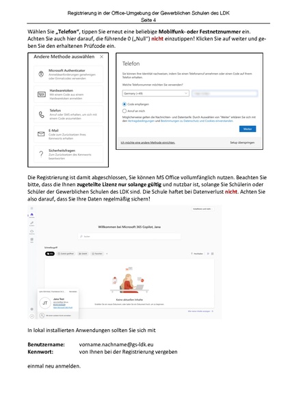Datei:Edu:Anleitung Registrierung Office SuS.pdf