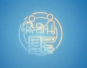 Edu:Banner Entschuldigungen.png