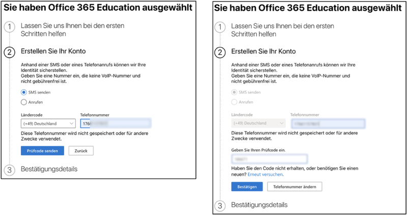 Datei:Edu:Registrierung Office 03.png