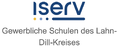 Vorschaubild der Version vom 09:04, 3. Feb. 2026