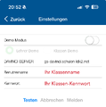 Vorschaubild der Version vom 16:30, 21. Feb. 2026