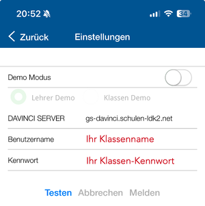 Edu:Einstellungen DaVinci-Mobile01.png