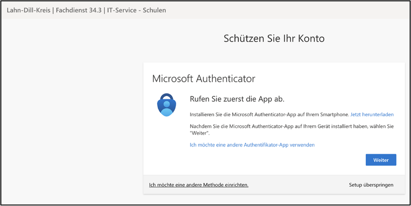 Datei:Edu:Registrierung Office 06.png