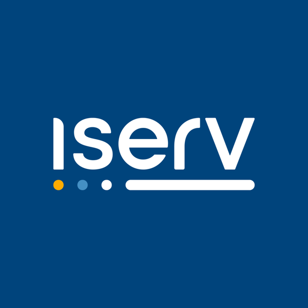 Datei:Edu:Banner IServ.png