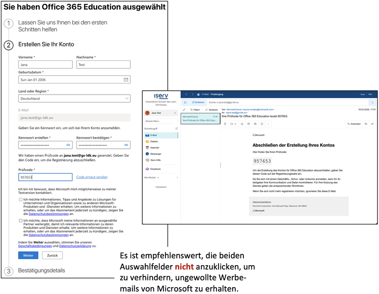 Datei:Edu:Registrierung Office 04.png