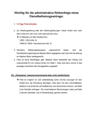 page1-600px-Musterformular.pdf.jpg