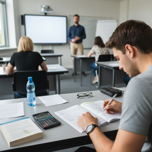 600px-Banner Prüfungen.png