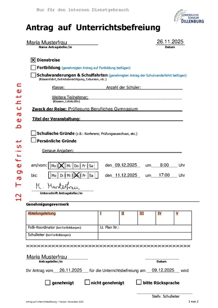 Datei:1kdd5btagxutupx77mj1xa7pe4i1b2y.pdf