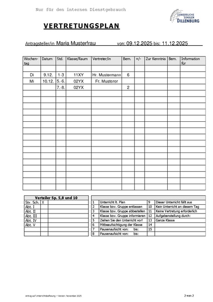 Datei:1kdd5btagxutupx77mj1xa7pe4i1b2y.pdf