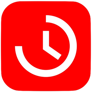 400px-Banner DaVinci.png