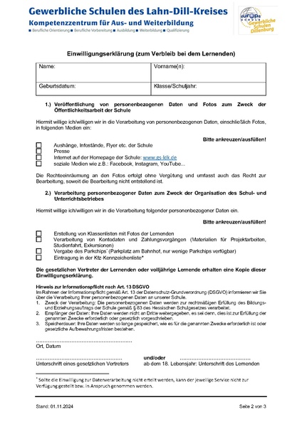 Datei:Einwilligung Lernende 01.11.2024.pdf