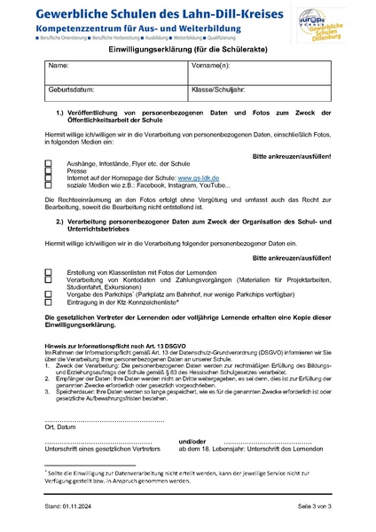 Datei:Einwilligung Lernende 01.11.2024.pdf