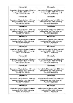 page1-450px-Datei Stimmzettel.pdf.jpg