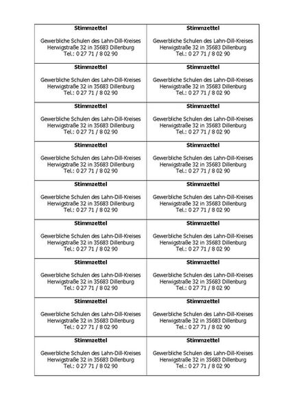 Datei:page1-450px-Datei Stimmzettel.pdf.jpg