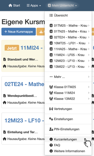 719px-Kurzanleitungen 01.png