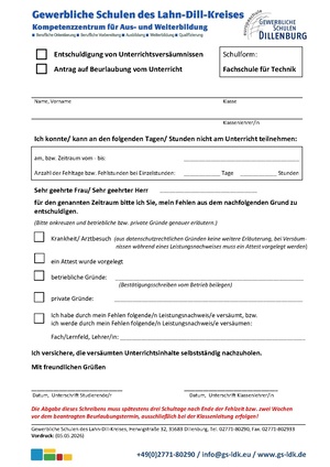 Unterrichtsversäumnisse FST.pdf