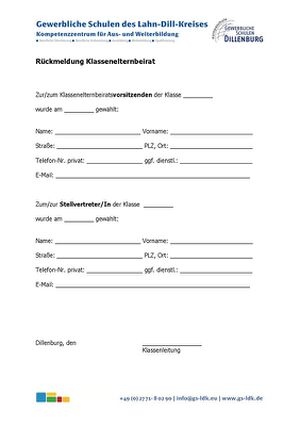 page1-450px-Rückmeldung Wahl Klassenelterbeirat.pdf.jpg
