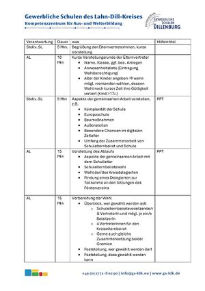 page1-848px-Ablauf Schulelternbeiratswahlen.pdf.jpg