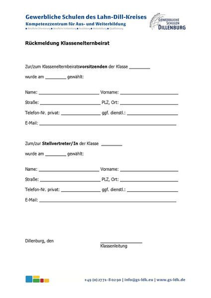 Datei:page1-600px-Rückmeldung Wahl Klassenelterbeirat.pdf.jpg