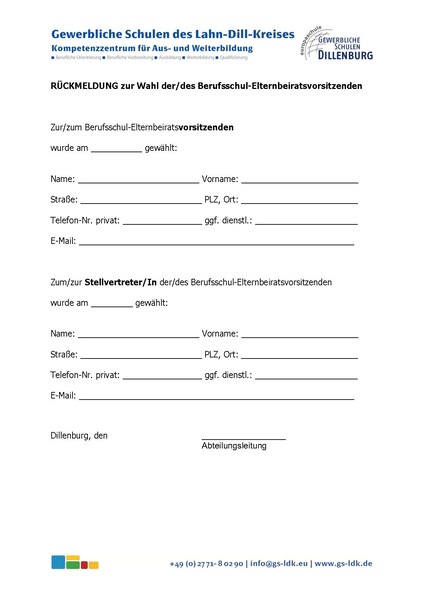 Datei:20260203085952!Rückmeldung Wahl BS Elternbeirat.pdf