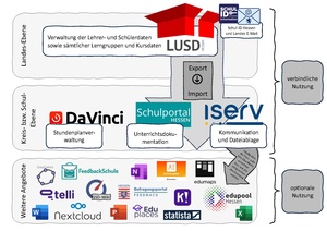 8bkhpwxc9xksnaidkia3zt8zz7b0cqt.pdf