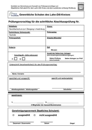 page1-636px-Deckblatt Schriftliche Prüfung.pdf.jpg