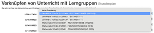450px-Lerngruppen verknüpfen 02.png