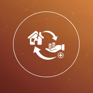 600px-Banner Sachschadenersatz.png