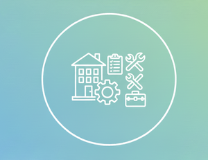 Banner Hausverwaltung.png