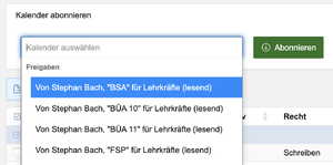 Schulkalender abonnieren.png